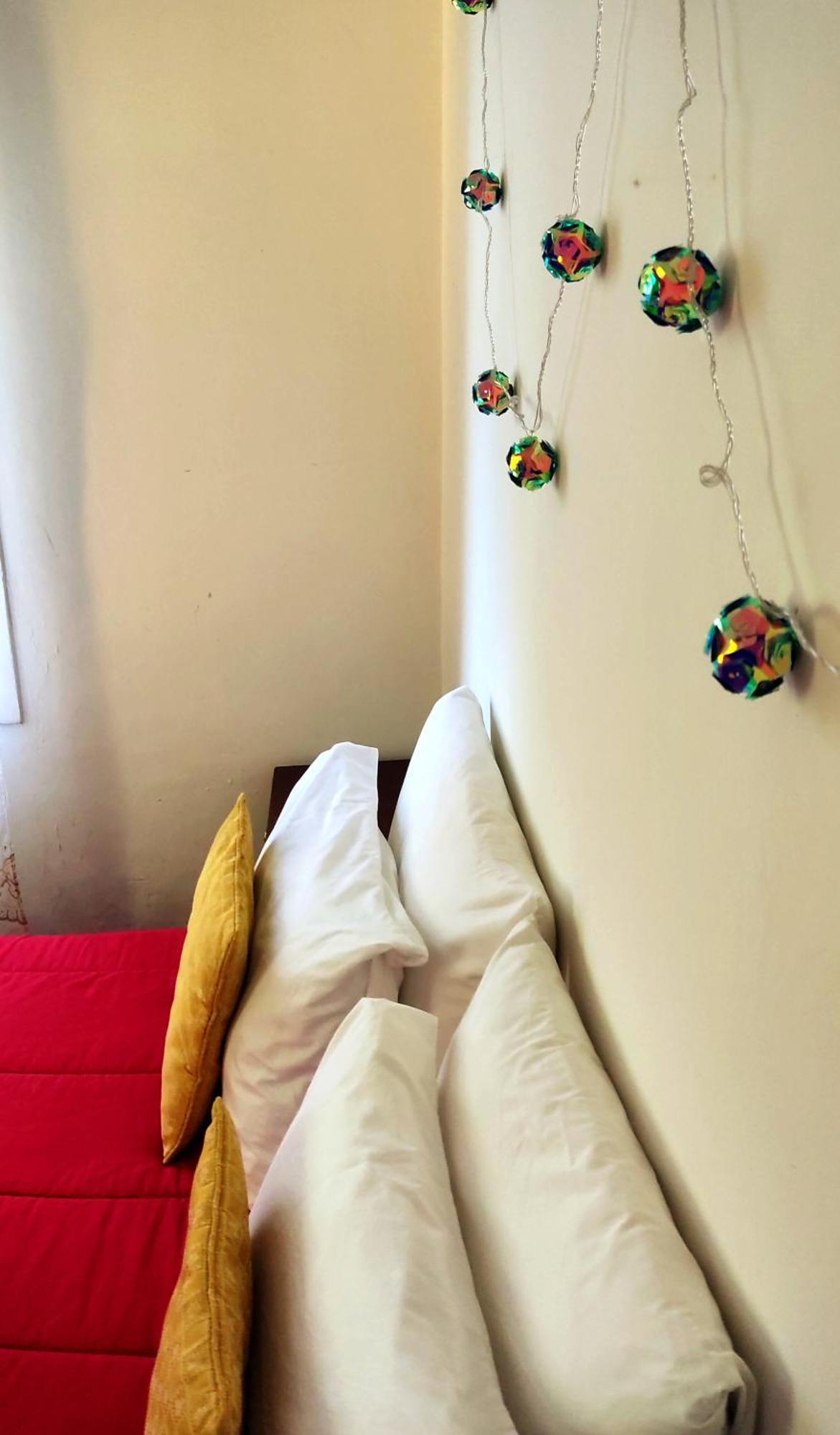 Apartamento Casa Da Avo Rosa São Vicente Exterior foto